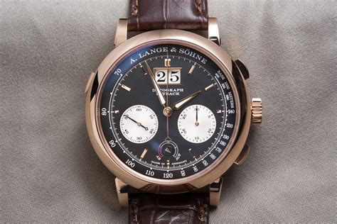 chrono24 magazine